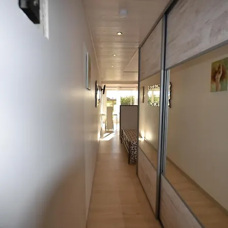 Naturiste 